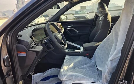 Audi Q5, 2026 год, 9 200 000 рублей, 20 фотография