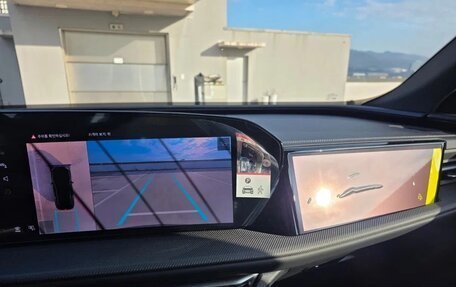 Audi Q5, 2026 год, 9 200 000 рублей, 18 фотография