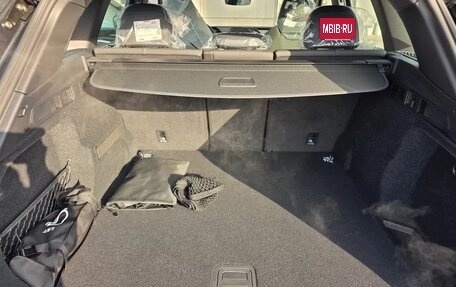 Audi Q5, 2026 год, 9 200 000 рублей, 24 фотография