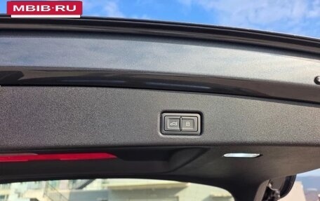 Audi Q5, 2026 год, 9 200 000 рублей, 23 фотография