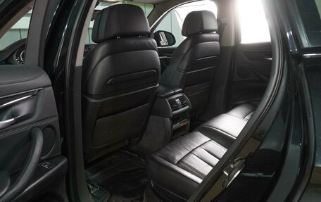 BMW X6, 2015 год, 2 999 000 рублей, 11 фотография