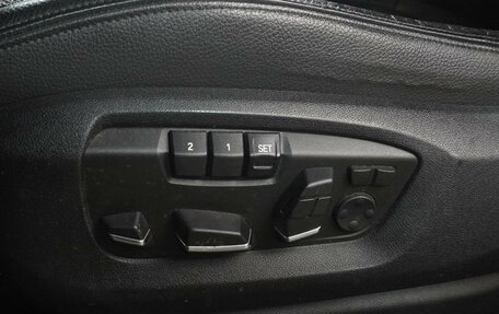 BMW X6, 2015 год, 2 999 000 рублей, 16 фотография