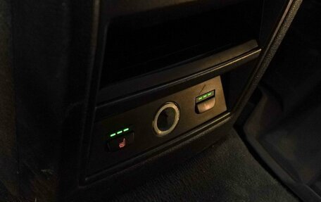 BMW X6, 2015 год, 2 999 000 рублей, 25 фотография