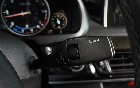 BMW X6, 2015 год, 2 999 000 рублей, 21 фотография