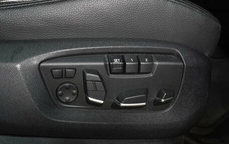 BMW X6, 2015 год, 2 999 000 рублей, 17 фотография