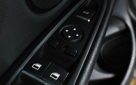 BMW X6, 2015 год, 2 999 000 рублей, 26 фотография