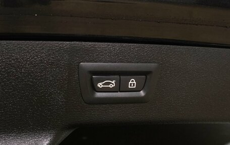 BMW X6, 2015 год, 2 999 000 рублей, 27 фотография