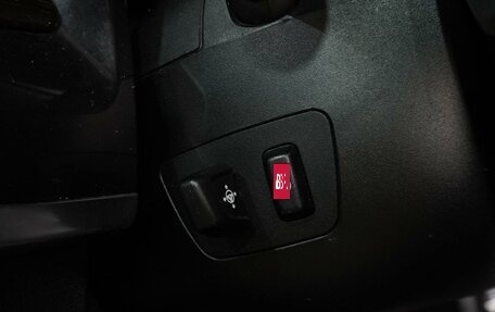 BMW X6, 2015 год, 2 999 000 рублей, 19 фотография