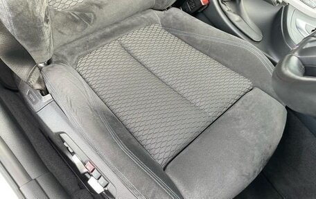 BMW 3 серия, 2017 год, 1 150 000 рублей, 16 фотография