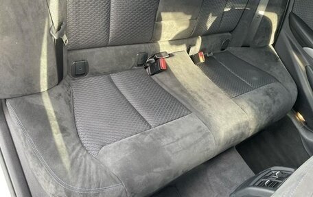 BMW 3 серия, 2017 год, 1 150 000 рублей, 18 фотография