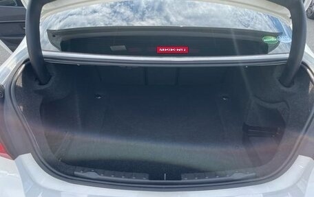 BMW 3 серия, 2017 год, 1 150 000 рублей, 20 фотография