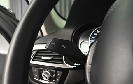 BMW 5 серия, 2018 год, 3 392 000 рублей, 21 фотография