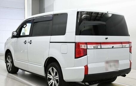Mitsubishi Delica D:5 I, 2026 год, 2 890 000 рублей, 6 фотография