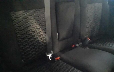 Mitsubishi Delica D:5 I, 2026 год, 2 890 000 рублей, 8 фотография