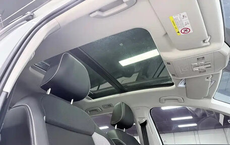 Volkswagen T-Roc I, 2022 год, 1 450 000 рублей, 12 фотография