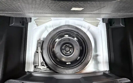 Volkswagen T-Roc I, 2022 год, 1 450 000 рублей, 20 фотография