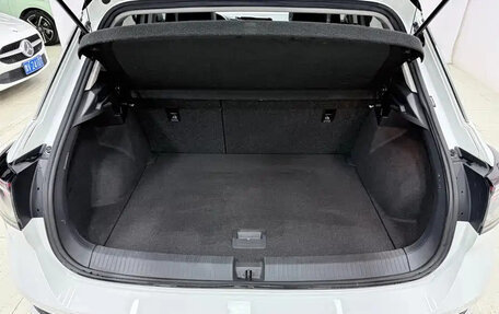 Volkswagen T-Roc I, 2022 год, 1 450 000 рублей, 21 фотография