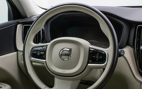 Volvo XC60 II, 2021 год, 4 298 000 рублей, 15 фотография