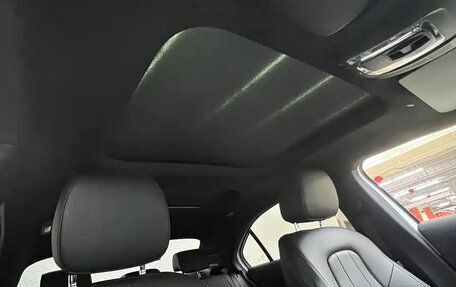 Mercedes-Benz A-Класс, 2022 год, 1 600 000 рублей, 17 фотография