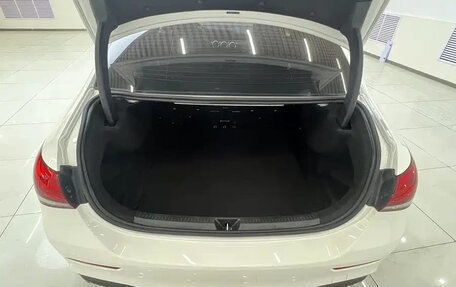 Mercedes-Benz A-Класс, 2022 год, 1 600 000 рублей, 21 фотография