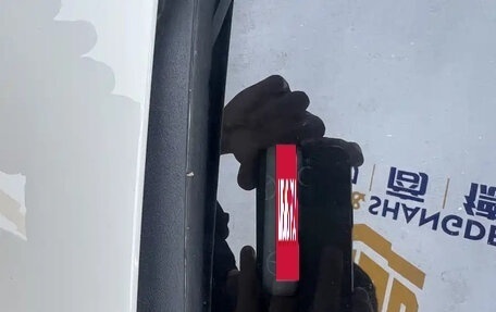 Mercedes-Benz A-Класс, 2022 год, 1 600 000 рублей, 23 фотография