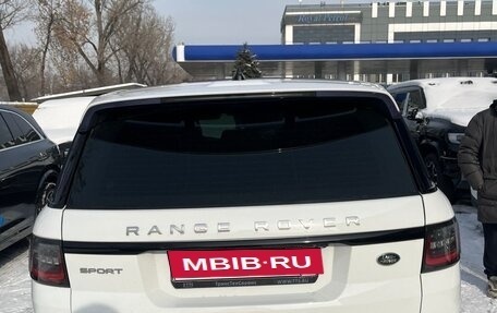 Lexus NX I, 2015 год, 2 230 000 рублей, 5 фотография