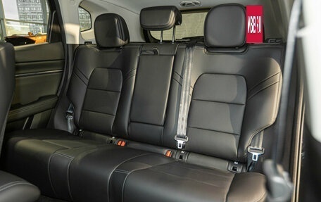 Haval H7, 2026 год, 3 999 000 рублей, 14 фотография