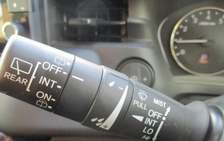 Honda Vezel, 2022 год, 1 510 000 рублей, 15 фотография