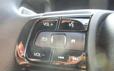 Honda Vezel, 2022 год, 1 510 000 рублей, 13 фотография