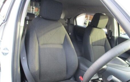 Honda Vezel, 2022 год, 1 510 000 рублей, 10 фотография