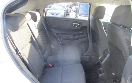 Honda Vezel, 2022 год, 1 510 000 рублей, 27 фотография