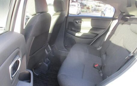 Honda Vezel, 2022 год, 1 510 000 рублей, 25 фотография