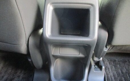 Honda Vezel, 2022 год, 1 510 000 рублей, 26 фотография