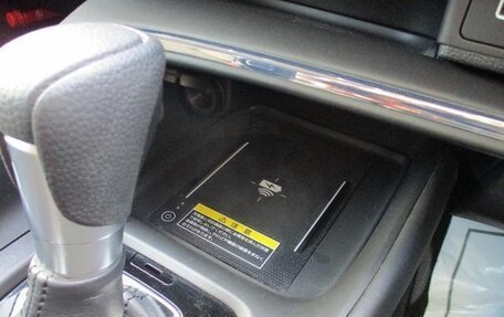 Honda Vezel, 2022 год, 1 510 000 рублей, 29 фотография