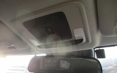 Honda Vezel, 2022 год, 1 510 000 рублей, 30 фотография