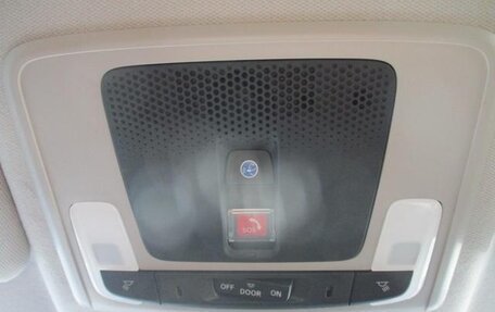 Honda Vezel, 2022 год, 1 510 000 рублей, 31 фотография