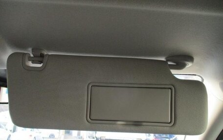 Honda Vezel, 2022 год, 1 510 000 рублей, 32 фотография