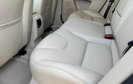 Volvo XC60 II, 2015 год, 2 450 000 рублей, 11 фотография