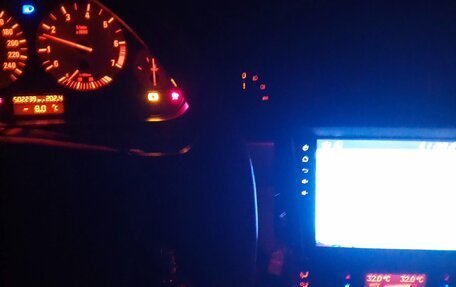 BMW 5 серия, 1999 год, 620 000 рублей, 6 фотография