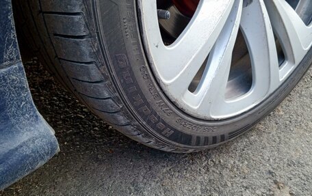 BMW 5 серия, 1999 год, 620 000 рублей, 11 фотография