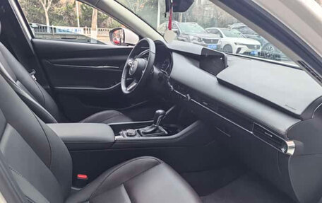 Mazda 3, 2022 год, 1 938 000 рублей, 8 фотография