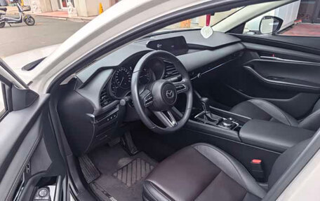 Mazda 3, 2022 год, 1 938 000 рублей, 7 фотография