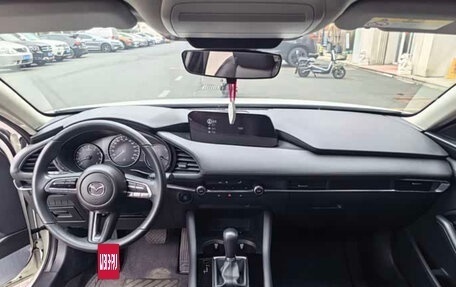 Mazda 3, 2022 год, 1 938 000 рублей, 6 фотография
