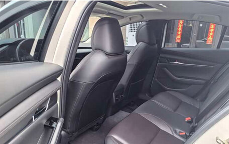 Mazda 3, 2022 год, 1 938 000 рублей, 9 фотография
