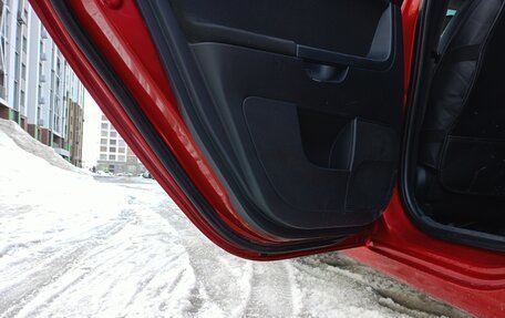 Mitsubishi Lancer IX, 2007 год, 670 000 рублей, 10 фотография