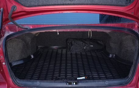 Mitsubishi Lancer IX, 2007 год, 670 000 рублей, 11 фотография