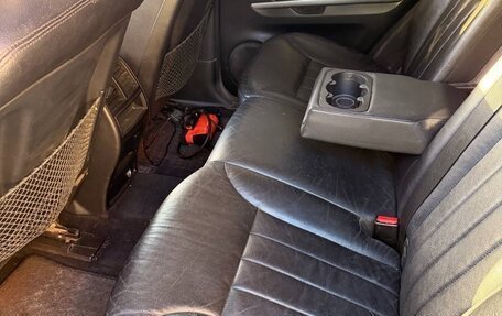 Mercedes-Benz M-Класс, 2007 год, 1 000 000 рублей, 2 фотография