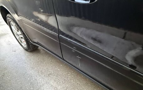 Mercedes-Benz M-Класс, 2007 год, 1 000 000 рублей, 6 фотография