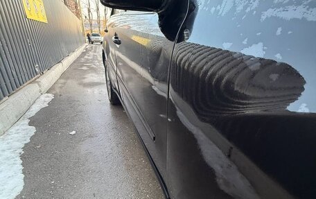 Mercedes-Benz M-Класс, 2007 год, 1 000 000 рублей, 10 фотография