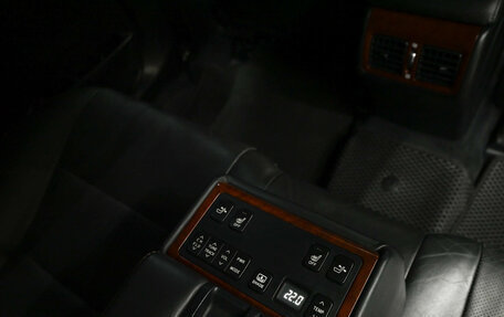 Toyota Camry, 2011 год, 1 690 000 рублей, 12 фотография